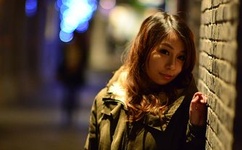 黄瓜香蕉草莓18岁可以做吗